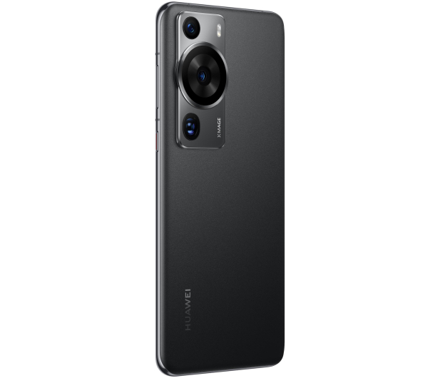 Huawei P60 Pro 8/256GB czarny 120Hz - 1142020 - zdjęcie 9